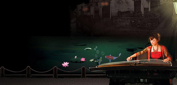 首页banner右边1