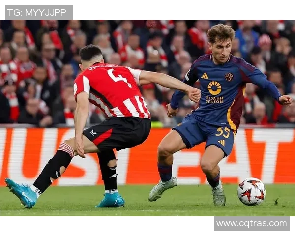 西甲精彩对决波尔图逆转莱比锡乌龙球成比赛转折点