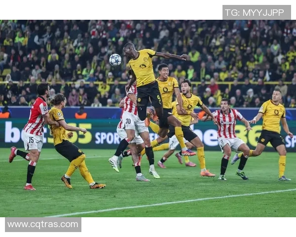 德甲精彩对决多特蒙德大胜莱比锡补时进球引爆全场回顾十大经典进球