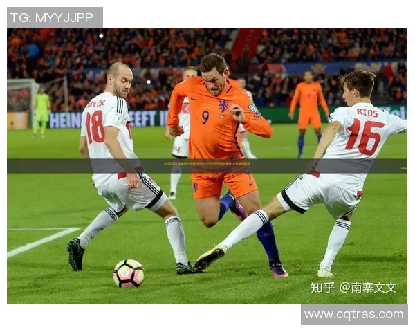 欧联杯波尔图逆转曼联红牌事件引发全场热议精彩集锦回顾