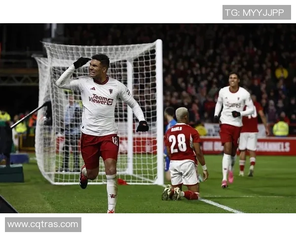 足总杯经典对决利物浦与曼联战成平局神扑瞬间成比赛转折点