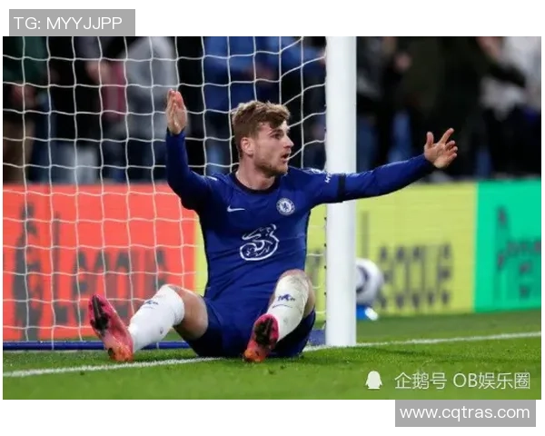 足总杯激战切尔西逆转巴萨红牌争议引发全场热议