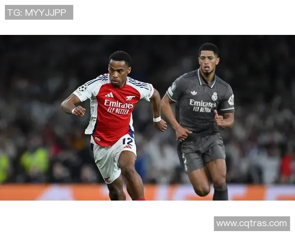 世界杯激战巴黎圣日耳曼险胜阿森纳神扑引发争议与狂欢