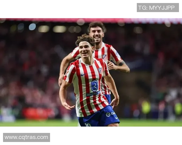 中超激情对决巴黎圣日耳曼大胜马竞帽子戏法引发全场狂欢