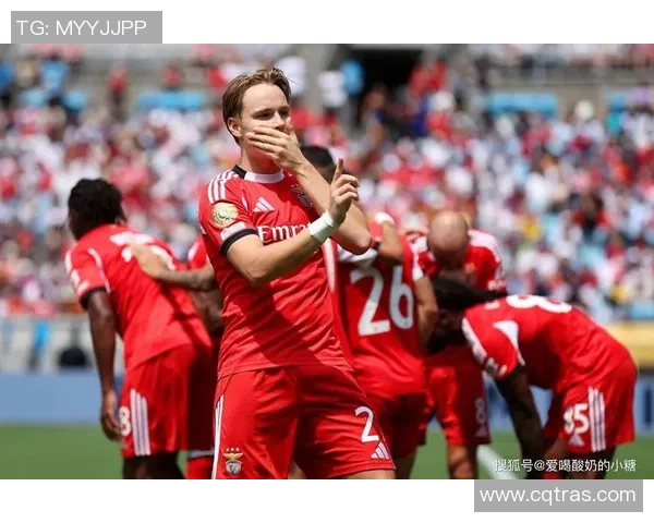 世界杯精彩对决拜仁逆转AC米兰乌龙球成比赛转折点战术分析