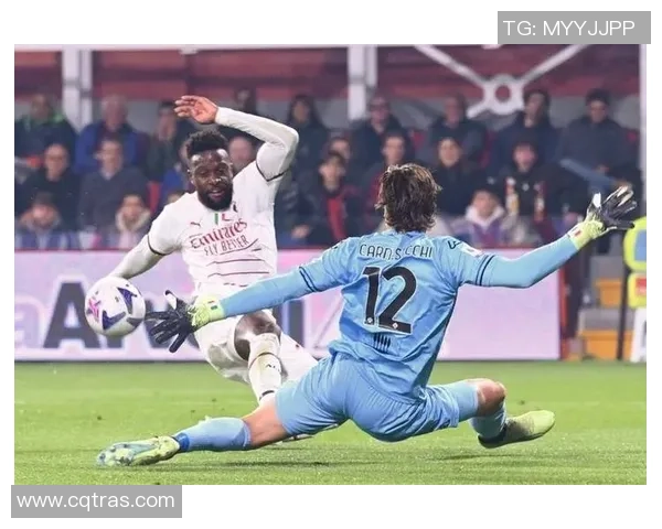 友谊赛惊现冷门那不勒斯与莱比锡战成平局引发全场热议