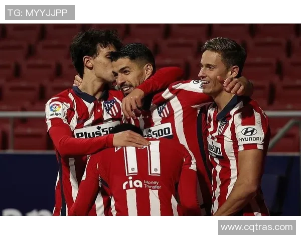 中超精彩对决马竞与切尔西激战成平争议判罚引发全场热议