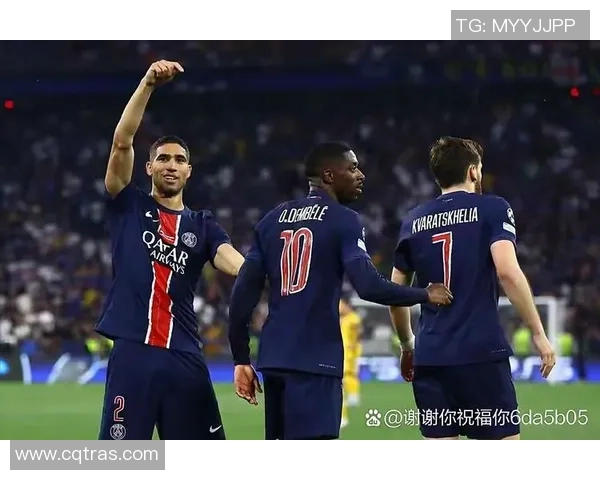 国王杯精彩对决拜仁大胜巴黎圣日耳曼点球大战引发全场狂欢