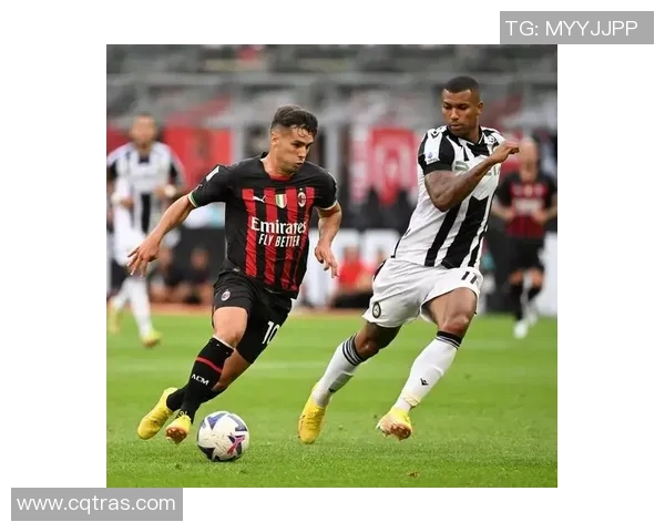 意甲焦点战曼城逆转AC米兰争议判罚引发全场热议