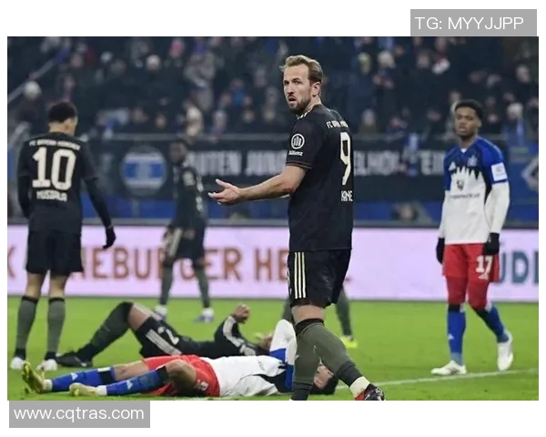 曼联友谊赛大胜莱比锡神扑引发全场热议与争议判罚