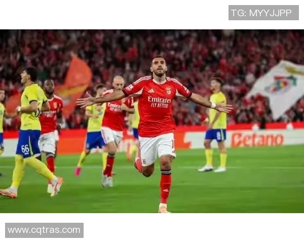 英超精彩对决本菲卡大胜里昂全场沸腾补时进球成焦点