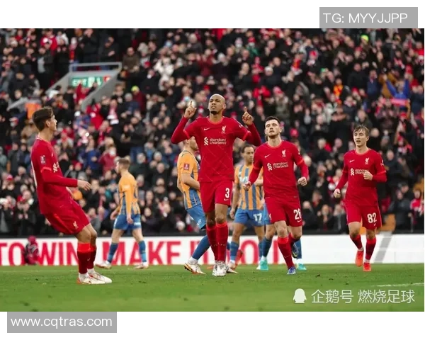 足总杯焦点战尤文图斯与国米激战成平红牌事件引发全场热议