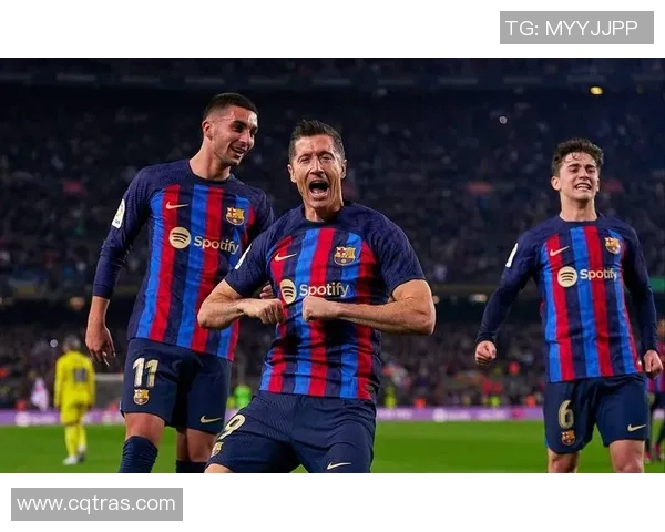 意甲历史冷门回顾利物浦6-2逆袭巴萨引发全场轰动