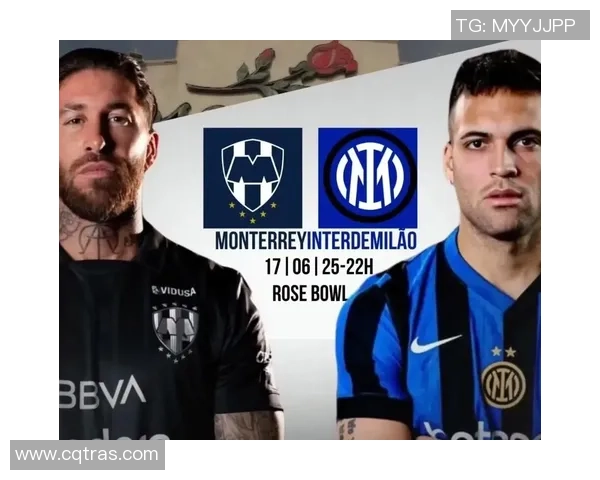 世界杯国米与多特蒙德激战成平点球大战精彩瞬间回顾与数据分析