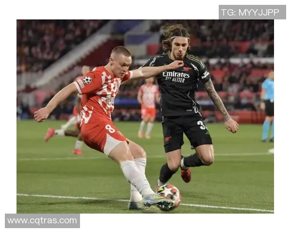 德甲激战：AC米兰与马竞鏖战成平局数据分析揭示逆转瞬间