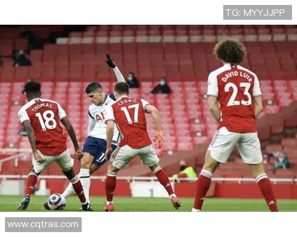 友谊赛激战尤文图斯逆转热刺红牌事件引发全场热议与激情