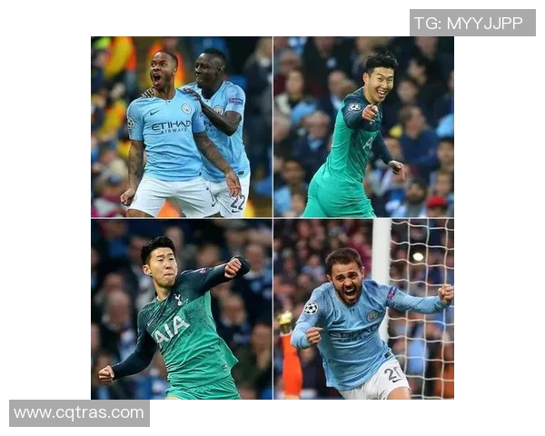 德甲精彩对决曼城逆转莱比锡神扑瞬间点燃全场激情