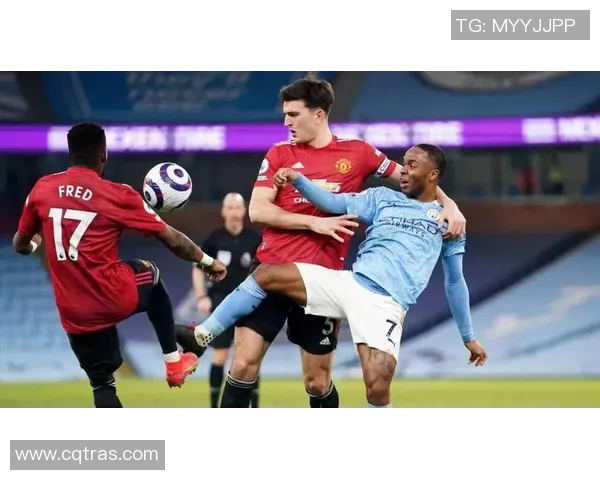 意甲焦点战曼联与莱比锡互交白卷转会传闻引发球迷热议