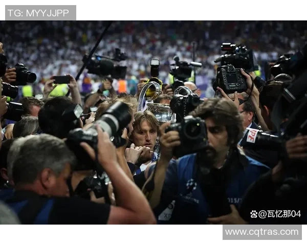 欧冠精彩对决波尔图逆转热刺5-1引发全场狂欢与转会热议