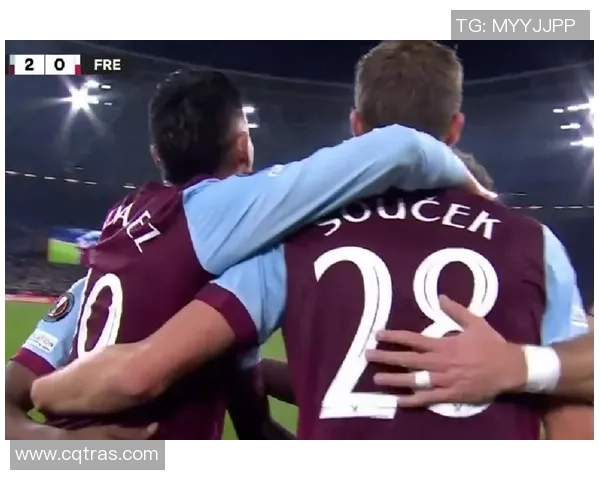 欧联杯激战拜仁与利物浦战平点球大战引爆全场激情时刻