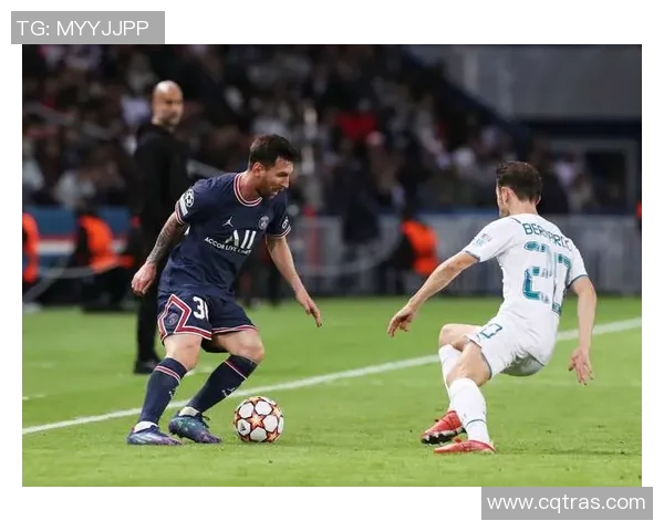 足总杯惊现冷门巴黎圣日耳曼逆转尤文图斯全场沸腾