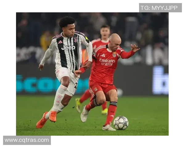 西甲精彩对决尤文图斯大胜本菲卡乌龙球引发全场狂欢与十大精彩进球回顾