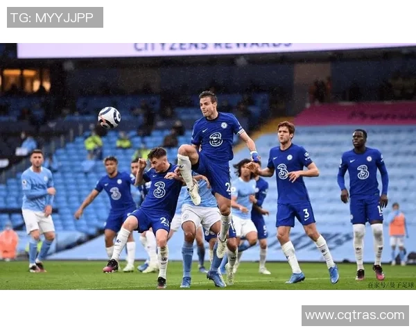 国王杯激战尤文图斯与曼城1比1平局全场精彩瞬间回顾