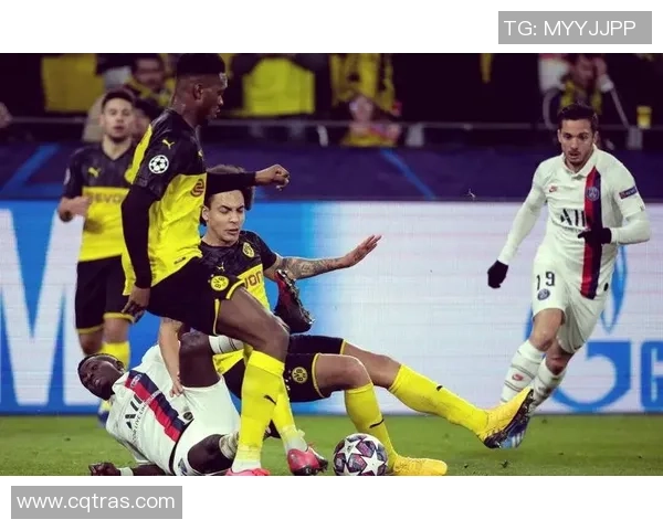 友谊赛精彩回顾利物浦与多特蒙德战成平局十大进球瞬间引发全场欢呼