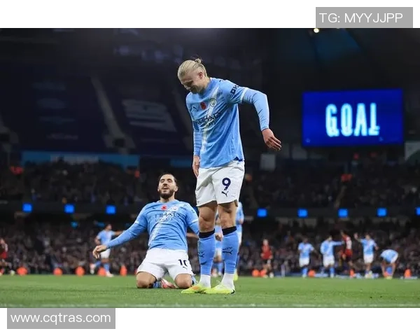 中超精彩对决切尔西逆转曼城全场沸腾战术解析与精彩瞬间回顾