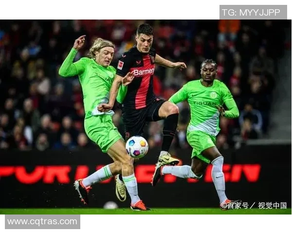 意甲激战波尔图大胜阿森纳点球大战引发转会风波与热议