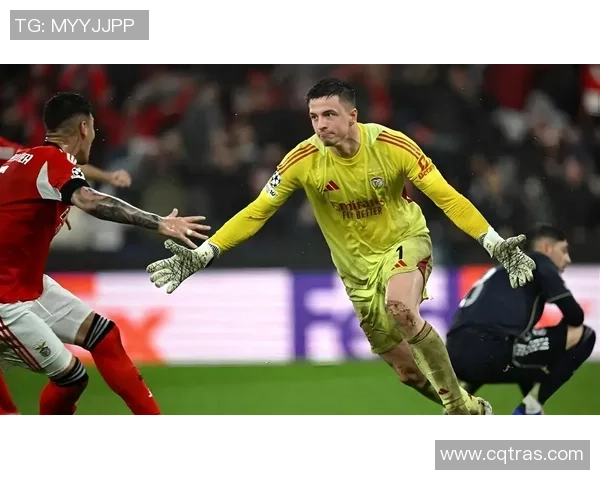 英超惊现冷门皇马艰难战胜本菲卡全场沸腾瞬间回顾