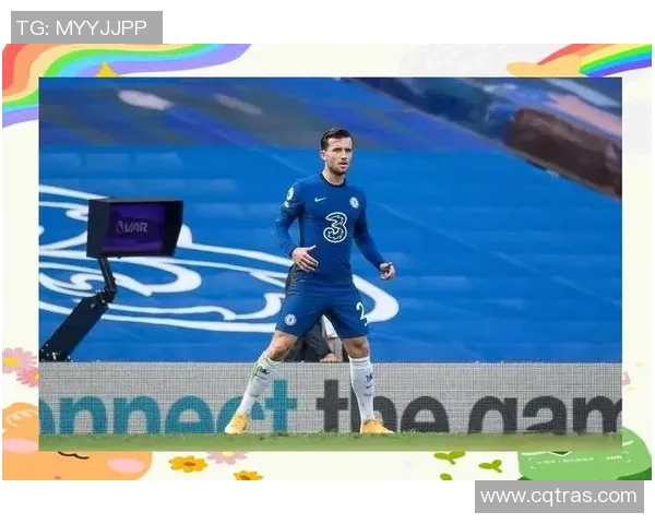 足总杯激战巴萨与切尔西平局绝杀瞬间引发转会传闻热潮