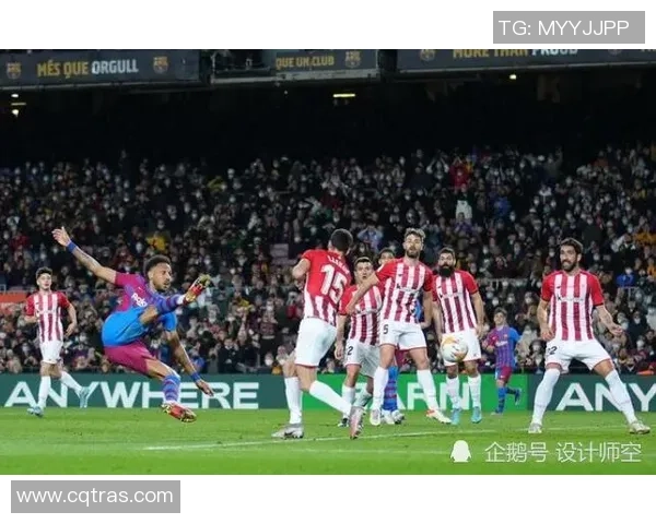 西甲激战阿森纳逆转那不勒斯帽子戏法引爆全场激情瞬间