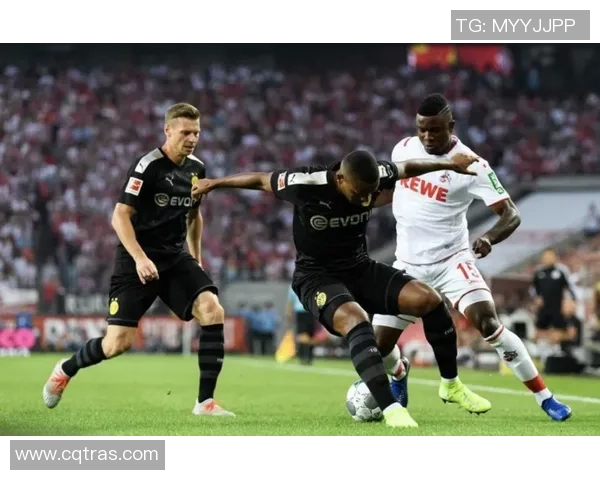 中超精彩对决切尔西逆转多特蒙德神扑瞬间震撼全场集锦回顾