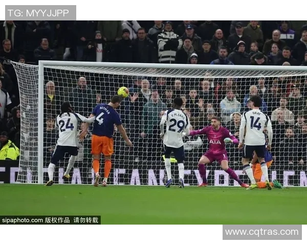 中超历史冷门波尔图大胜热刺引发全场狂欢瞬间回顾