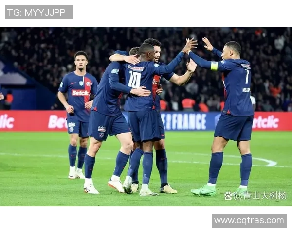 德甲精彩对决皇马逆转巴黎圣日耳曼帽子戏法点燃全场热情