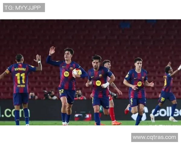 巴黎圣日耳曼大胜巴萨五比一友谊赛逆转瞬间引爆转会传闻