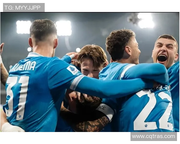 国王杯精彩对决那不勒斯与本菲卡激战成平局十大进球回顾绝杀瞬间