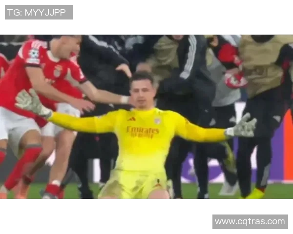 本菲卡友谊赛大胜那不勒斯四球狂欢十大精彩进球回顾