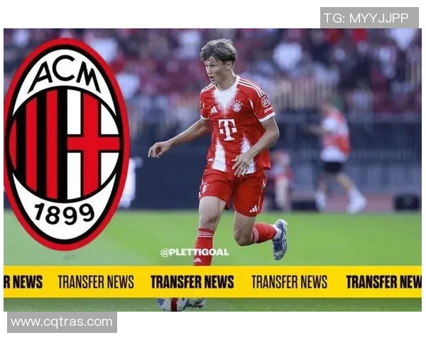 英超惊现冷门AC米兰点球大战逆转拜仁全场沸腾