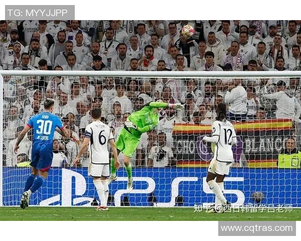 莱比锡友谊赛逆转皇马红牌争议引发全场热议分析