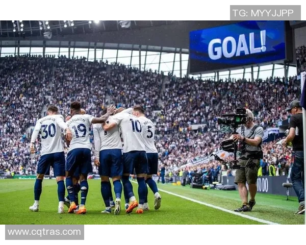 欧联杯热刺大胜国米五球晋级点球大战瞬间点燃全场激情