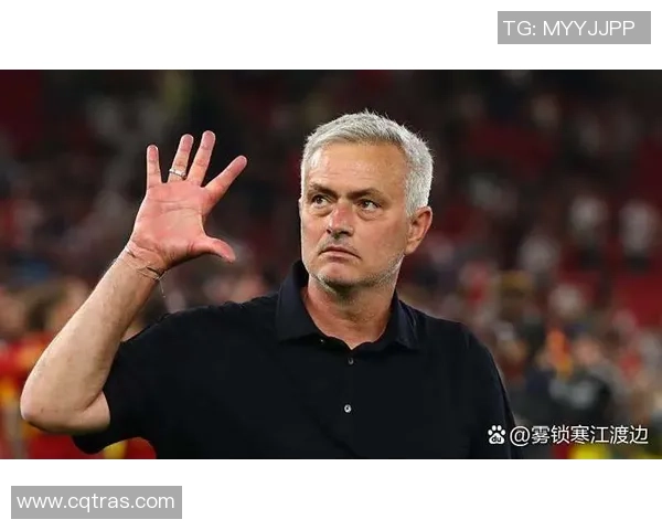 足总杯精彩对决本菲卡逆转里昂红牌争议引发全场热议