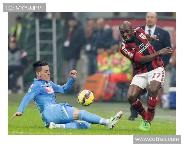 西甲精彩对决那不勒斯力克利物浦引发全场热议与焦点分析