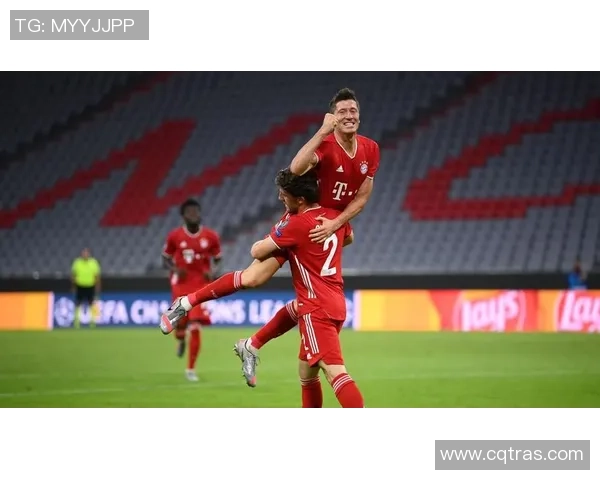 中超精彩对决切尔西大胜拜仁四球狂潮十大进球瞬间回顾