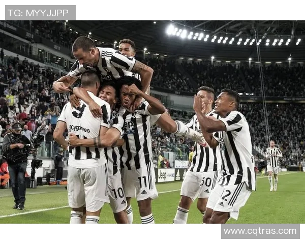 国王杯精彩对决皇马4-0战胜尤文图斯十大进球瞬间燃爆全场