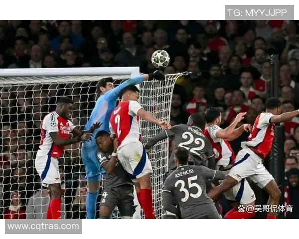 欧冠经典对决拜仁逆转国米神扑时刻引发全场狂欢战术解析