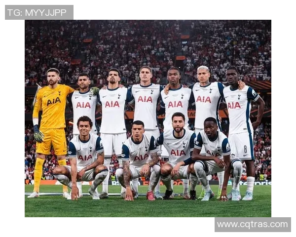 欧联杯经典对决利物浦险胜曼联神扑瞬间点燃全场激情