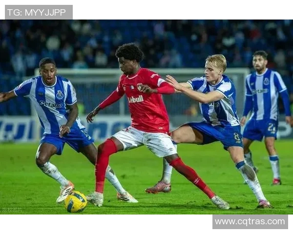 欧联杯激战莱比锡逆转波尔图精彩瞬间回顾与十大进球盘点