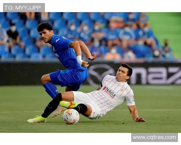 西甲精彩对决拜仁与那不勒斯战成平局十大进球瞬间回顾